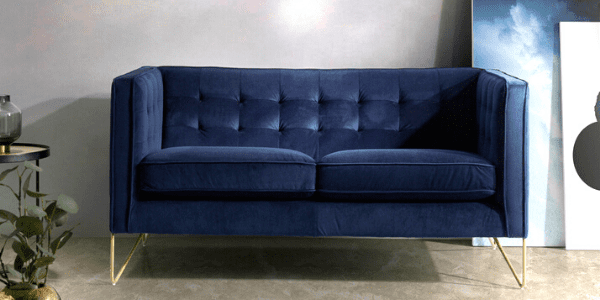 sofas y sillones karanne